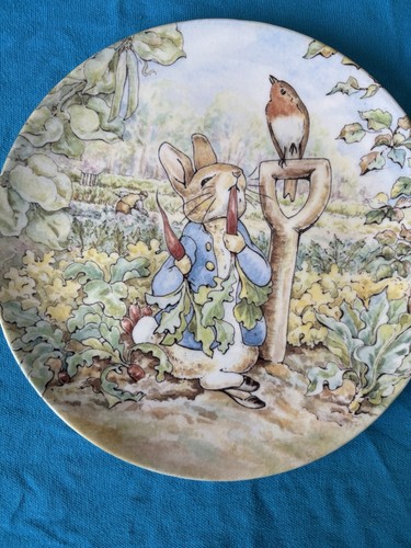 Decorative beatrix potter - decorative,