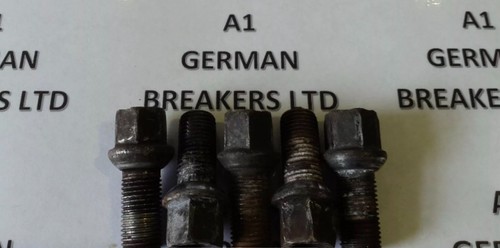 Genuine arteon wheel - genuine, vw
