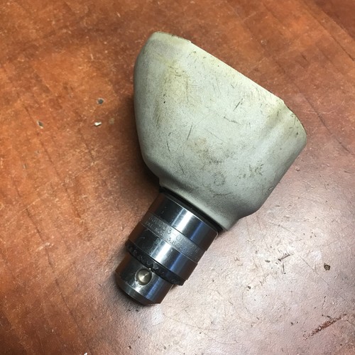 Use oem part gearbox - part,