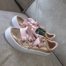 Skechers Shoes Womens Size UK