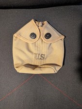 Reproduction US Army WW1/WW2