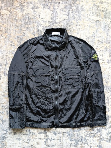Stone island nylon - stone,