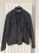 Belstaff Racemaster Men's