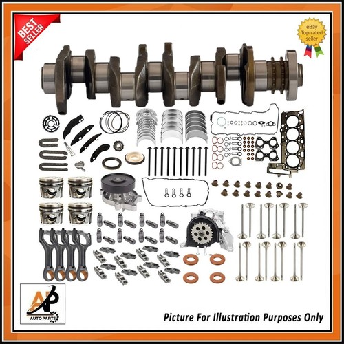 For mini countryman - for, n47c20a