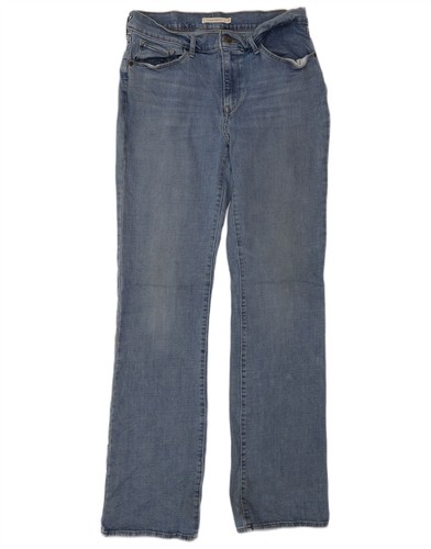 Levi womens classic - womens,