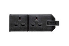 Masterplug Permaplug ELS132B -