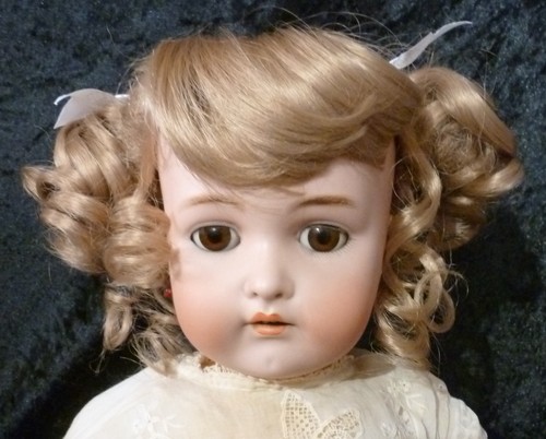30cm doll wig for - /,