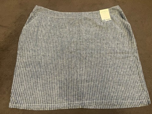 Bon marche women summer - bon,
