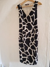 John GALLIANO  White &Black