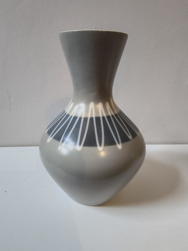 Vintage hornsea pottery john - pottery,