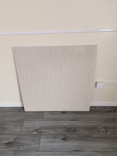 Cream marble and - marble,
