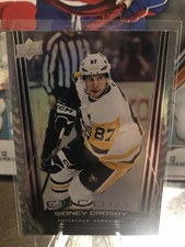 2025-26 Upper Deck Series 2 -