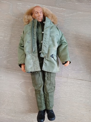 90s joe with 3b flight - gi,