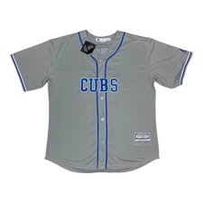 Chicago Cubs Anthony Rizzo #44