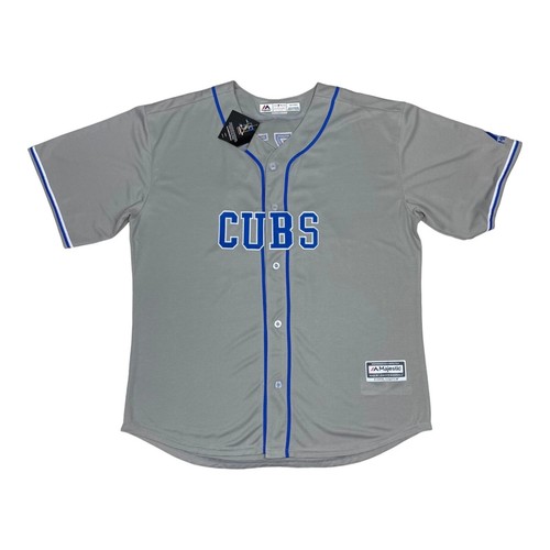 Chicago cubs anthony - cubs,