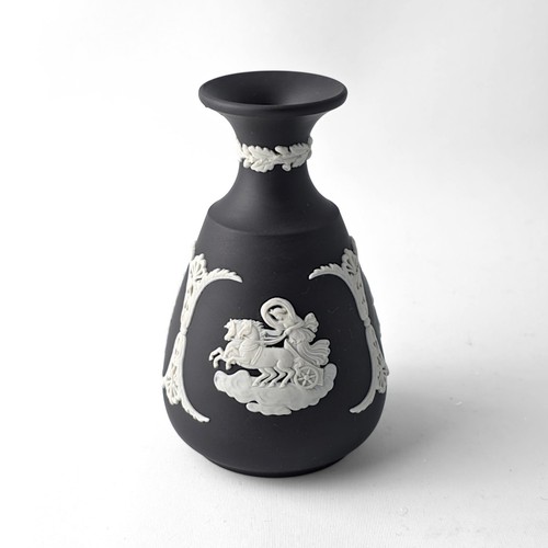 Wedgwood jasperware - wedgwood,