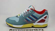 Adidas ZX Flux Weave OG 10.5