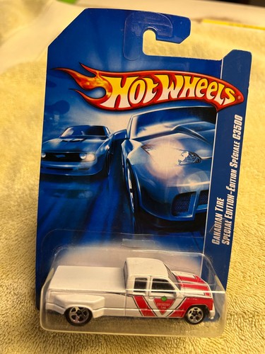 Hot wheels chevy silverado - wheels,