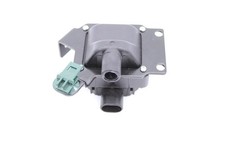 Original ignition coil coil