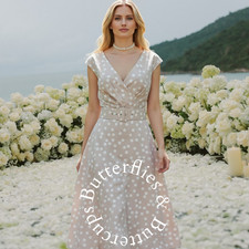 Phase eight size polkadot - eight,