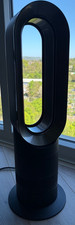 Dyson Hot+Cool™ Jet Focus