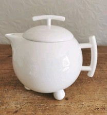 Bon Bistro Squito 1 Litre