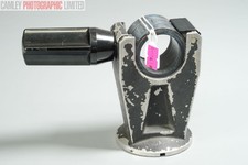 Sinar Monorail Base Rail