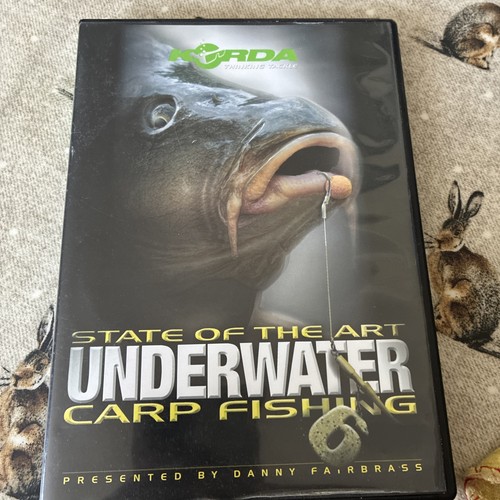 State the art - the,