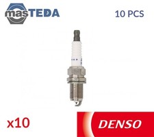 PK22PR8 ENGINE SPARK PLUG SET