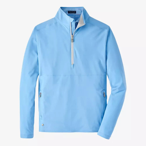 Peter millar crown flex adapt - crown,