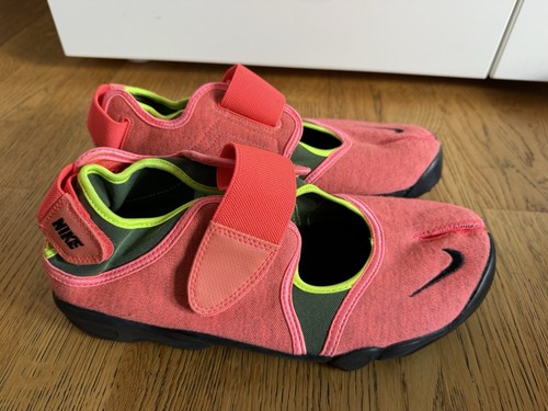 Nike air rift - nike,