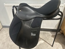 Thorowgood Supreme Synthetic