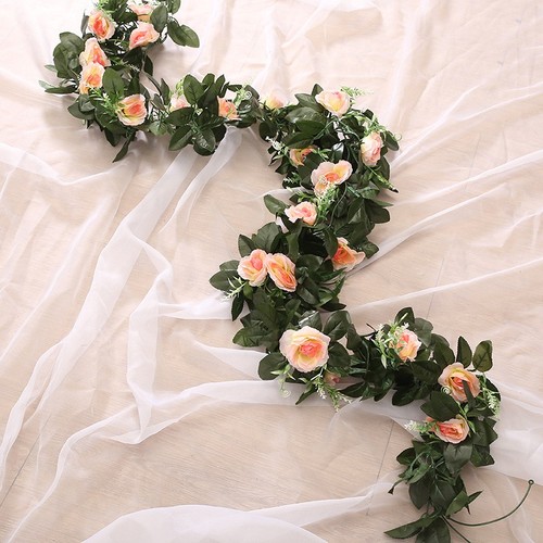 Artificial flower silk - artificial,