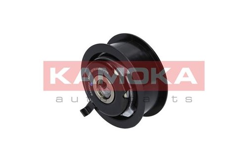Fits kamoka r0117 - 4x, ✅fits