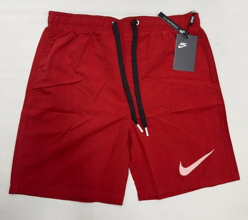 Nike men swim - nike,