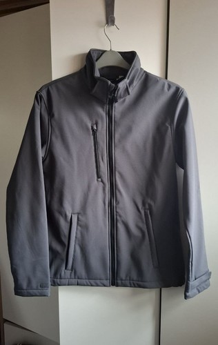 Regatta men softshell - regatta,