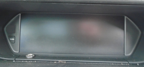 Citroen grand picasso - citroen, c4