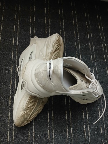 Adidas ozweego men - ozweego, men's