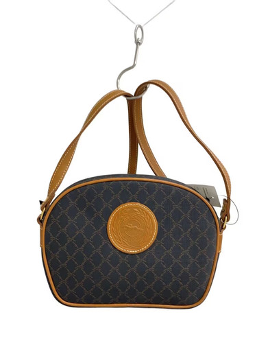 Longchamp shoulder - longchamp,