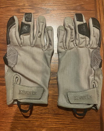 Vertx course firetactical - of,