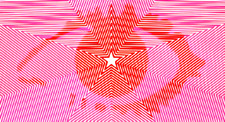 Celebrity Big Brother UK