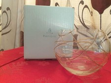 Partylite Calypso Tealight