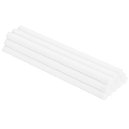 12pcs humidifier cotton stick - humidifier,