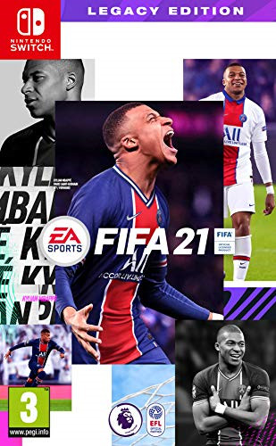 Fifa updated kits - fifa, kits,