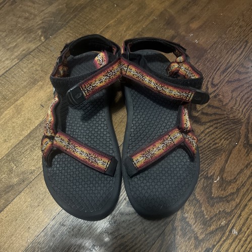 Teva original universal - teva,