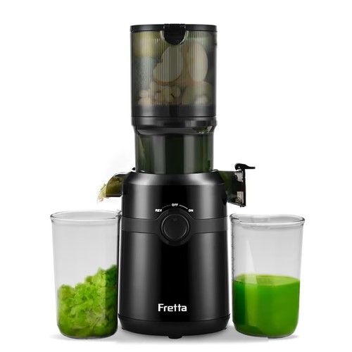Fretta f5000 cold - f5000,