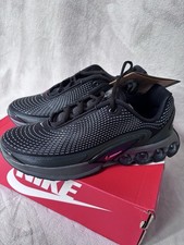 Nike Air Max Dn Junior Size 5