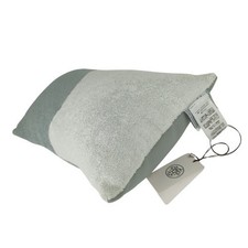 HERMES BAIN Beach Cushion -