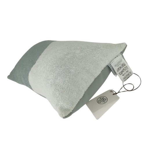Hermes bain beach - beach, cushion