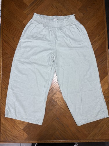 Polo assn mint linen - polo, assn.